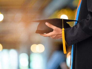 Bibliotecă universitară